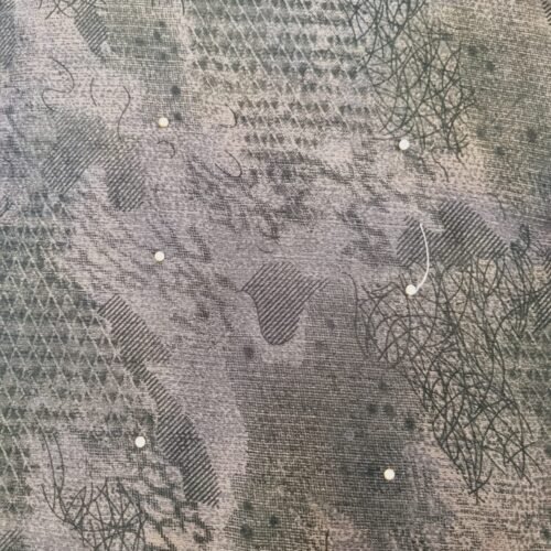 Mrinali Vasundhara Saree